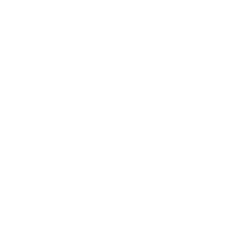 Sustainability People Page