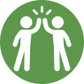 Go to Sustainability People Page