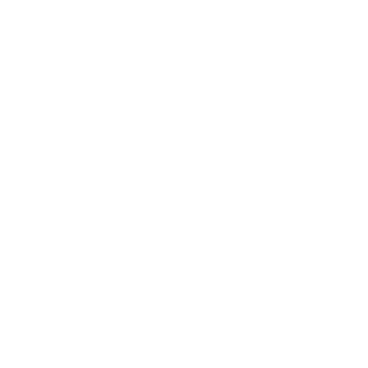 Sustainability Planet Page