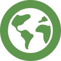 Go to Sustainability Planet Page
