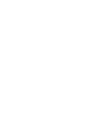 Go to True GBCI Site