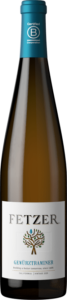 Grewurztraminer
