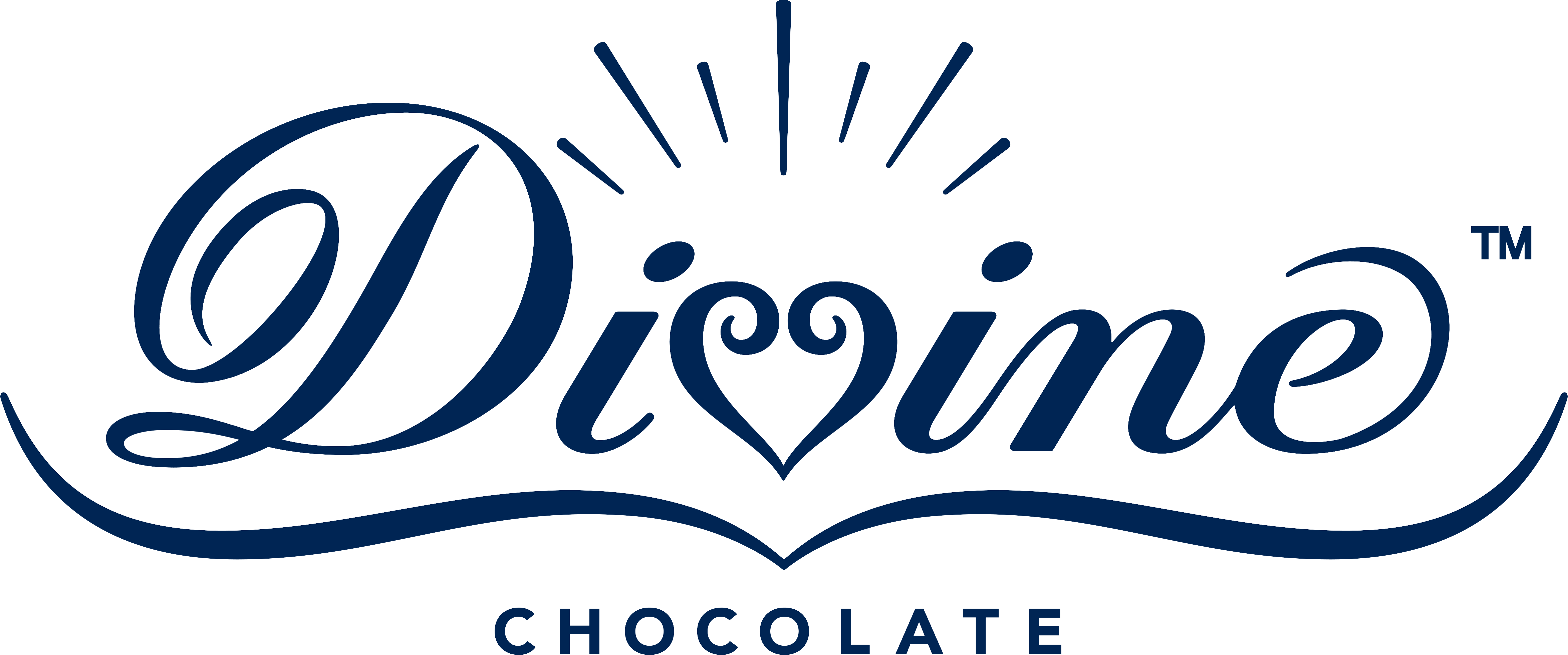 Divine Logo New 2018 Transparent-navy-min