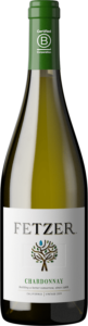 Chardonnay