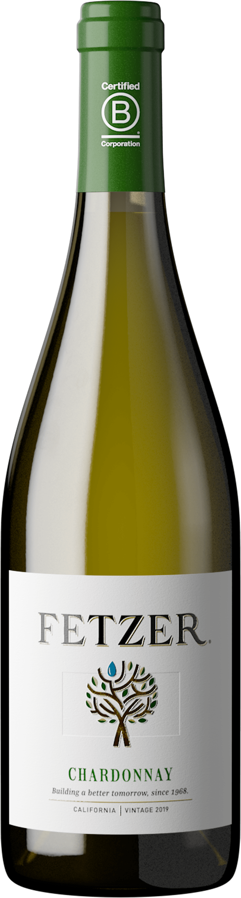 Chardonnay