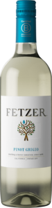 Pinot Grigio