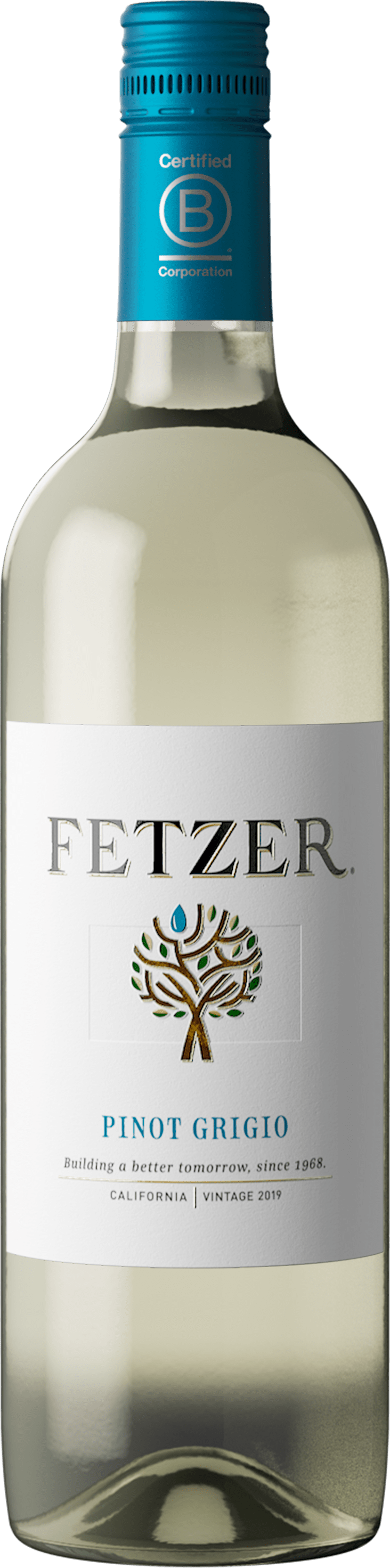 Pinot Grigio