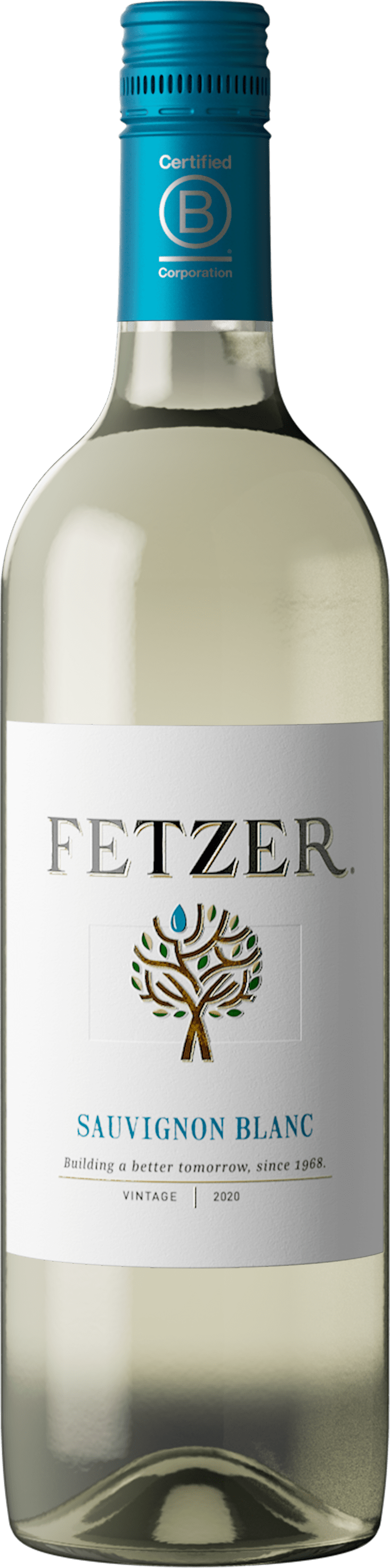 Sauvignon Blanc