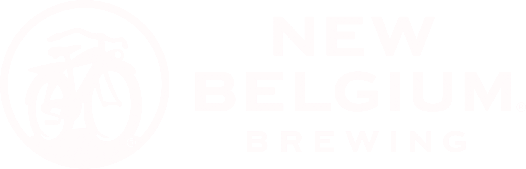 NB-Logo_MASTER_NBB